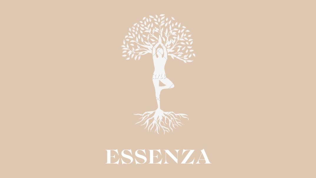 Essenza - Pilates & Personal Training · Foto 6