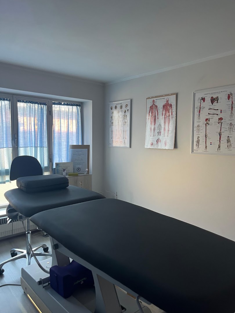 Essenza - Pilates & Personal Training · Foto 3